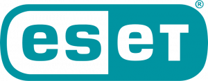 1280px-ESET_logo.svg-removebg-preview