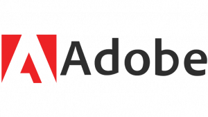 Adobe-Logo-2017-removebg-preview