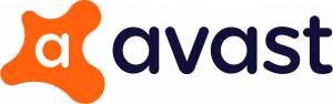 Avast_Software_logo_2016.svg