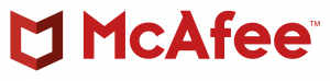 McAfee_Logo_2017-removebg-preview