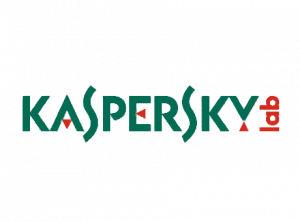 vendor-logo-kaspersky-removebg-preview