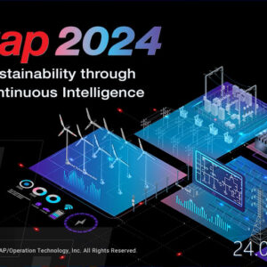 ETAP 24.01.24 / 1pc / Windows